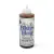 Blues Hog Smokey Mountain szósz - squeeze bottle 680g