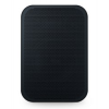 Bluesound Pulse Flex 2i