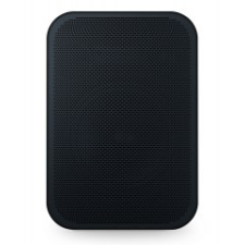 Bluesound Pulse Flex 2i hangfal