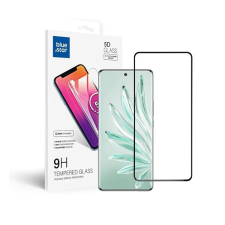 BlueStar Blue Star Honor 70 tempered glass kijelzővédő üvegfólia mobiltelefon kellék