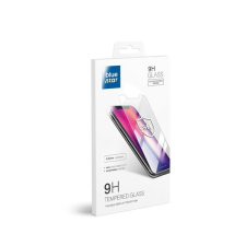 BlueStar Blue Star Motorola G54 tempered glass kijelzővédő üvegfólia mobiltelefon kellék