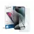 BlueStar Blue Star Samsung Galaxy A56 tempered glass kijelzővédő üvegfólia
