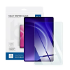 BlueStar Blue Star Samsung Galaxy Tab S9 FE+ 12.4 tempered glass kijelzővédő üvegfólia