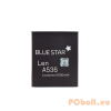 BlueStar BlueStar Lenovo A536 Telefon akkumulátor 2000mAh