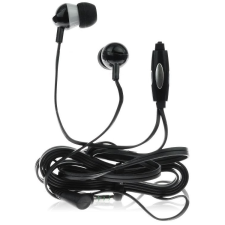 BlueStar BS250551 fülhallgató, fejhallgató