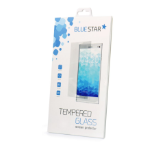 BlueStar BS373342 Apple iPhone 7/8 Edzett üveg kijelzővédő mobiltelefon kellék