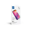 BlueStar Honor Magic 5 Pro üveg képernyővédő fólia - Bluestar 5D 9H Tempered Glass Full Glue - 1 db/csomag (HF211171)