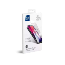 BlueStar Huawei Nova 9 SE/Honor X9/Samsung Xcover 6 Pro üveg képernyővédő fólia - Bluestar 9H Tempered Gla... mobiltelefon kellék