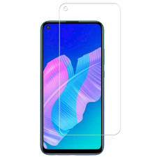 BlueStar Huawei P40 Lite Edzett üveg kijelzővédő (BS-TG-HU-P40L) mobiltelefon kellék