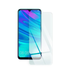 BlueStar Huawei P Smart (2019) Edzett üveg kijelzővédő (BS-TG-HPSM19) mobiltelefon kellék
