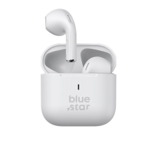 BlueStar Nova Fi5 TWS fülhallgató, fejhallgató