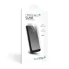 BlueStar Samsung Galaxy A13 4G / A13 5G üvegfólia, tempered glass, előlapi, edzett, Bluestar