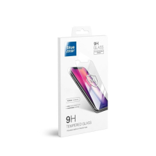 BlueStar Samsung Galaxy S24 Tempered Glass kijelzővédő üvegfólia mobiltelefon kellék