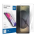 BlueStar Samsung Galaxy S26 Ultra 5G üvegfólia, tempered glass, előlapi, edzett, Bluestar