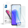 BlueStar Xiaomi Mi 10T 5G / Mi 10T Pro 5G üvegfólia, tempered glass, előlapi, edzett, Bluestar