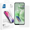BlueStar Xiaomi Redmi Note 12 5G üvegfólia, tempered glass, előlapi, edzett, Bluestar