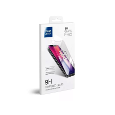 BlueStar Xiaomi Redmi Note 12 Pro 5G üveg képernyővédő fólia - Bluestar 9H Tempered Glass- 1 db/csomag (PT-6659) mobiltelefon kellék