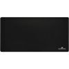 Bluestork Bluestork Egérpad - BS-PAD-XXL (900x450x2mm, fekete)