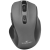 Bluestork Bluestork M-WL-OFF75 Wireless Bluetooth Mouse Grey