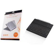  Bluetooth billentyűzet, Forever iPad 2, 3, 4 (iOS) tablet kellék