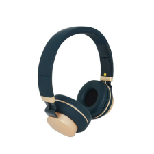 Bluetooth fejhalllgató HZ-BT350 fülhallgató, fejhallgató