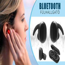  Bluetooth fülhallgató ajándéktárgy