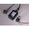  Bluetooth Fülhallgató AML-P10