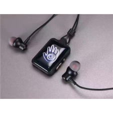  Bluetooth Fülhallgató AML-P10 fülhallgató, fejhallgató
