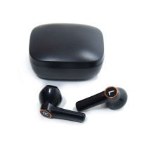  Bluetooth fülhallgató (TWS 320) fülhallgató, fejhallgató