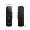  Bluetooth nyelvfordító