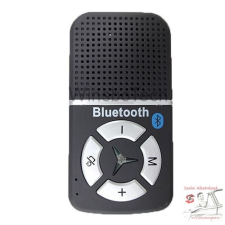  Bluetooth telefon kihangosító monitor kellék