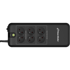 BlueWalker USV Powerwalker VFD 600 APFC FR      300W Offline (10120412) szünetmentes áramforrás