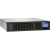 BlueWalker USV Powerwalker VFI 2000 CRM LCD 19