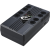 BlueWalker USV Powerwalker VI 1000 MS  FR   600W    Line-Int (10121166)