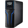 BlueWalker USV Powerwalker VI 1500 GXB      900W    Line-Int (10121175)