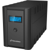 BlueWalker USV Powerwalker VI 2200 SHL IEC 1200W    Line-Int (10120098)