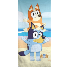  Bluey Balance fürdőlepedő, strand törölköző 70x140cm (Fast Dry) lakástextília