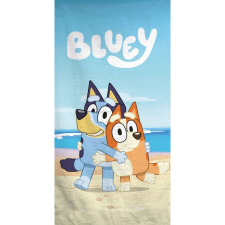 Bluey Beach fürdőlepedő, strand törölköző 70x140cm (Fast Dry) lakástextília