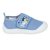 Bluey Bluey gyerek tépőzáras sportcipő - 25