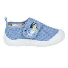 Bluey Bluey gyerek tépőzáras sportcipő - 27 gyerek cipő