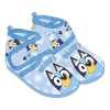  Bluey Dots benti cipő 23-28
