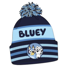 Bluey Friends gyerek sapka 52 cm gyerek sapka