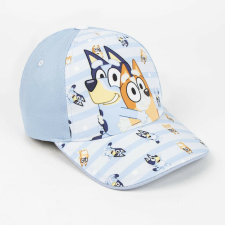 Bluey gyerek baseball sapka 51 cm gyerek sapka