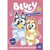  Bluey - Játsszunk!