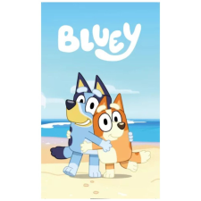  Bluey kéztörlő lakástextília