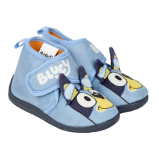 Bluey Little Pup benti cipő 23-28 gyerek cipő