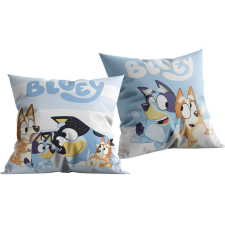  Bluey párna, díszpárna 40x40 cm lakástextília