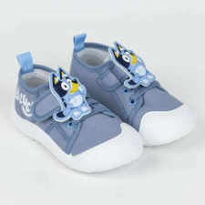 Bluey tépőzáras gyerek sneaker_22 gyerek cipő