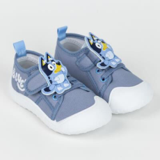  Bluey tépőzáras gyerek sneaker_24