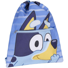  Bluey tornazsák, sporttáska 33 cm tornazsák